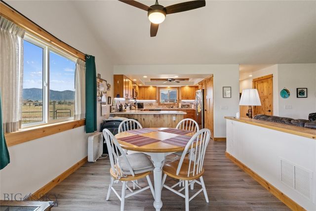 15 Sky View, Ennis, MT 59729