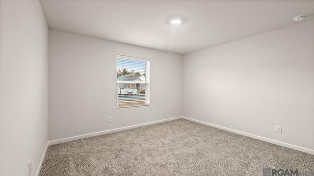 14260 War Admiral Avenue, Denham Springs, LA 70726