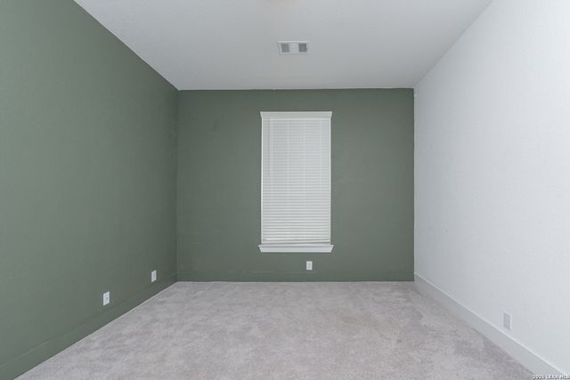 1660 Allington Park, Bulverde, TX 78163