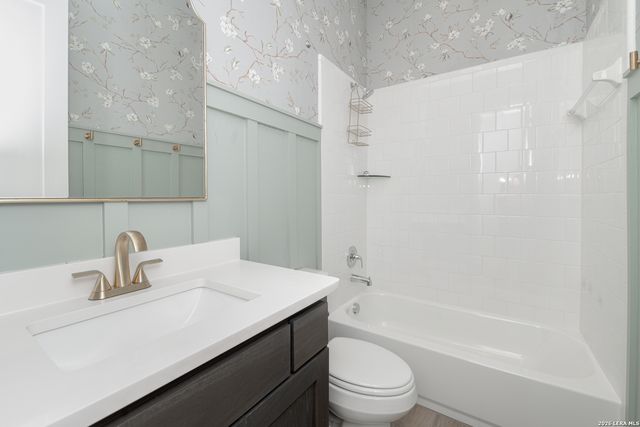 1660 Allington Park, Bulverde, TX 78163