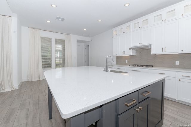 1660 Allington Park, Bulverde, TX 78163