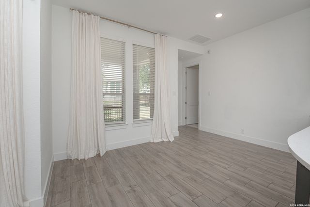 1660 Allington Park, Bulverde, TX 78163