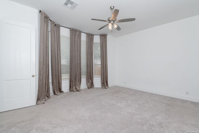 1660 Allington Park, Bulverde, TX 78163