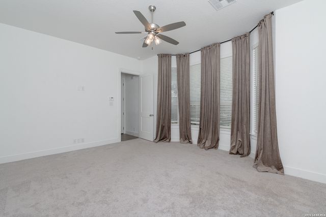 1660 Allington Park, Bulverde, TX 78163