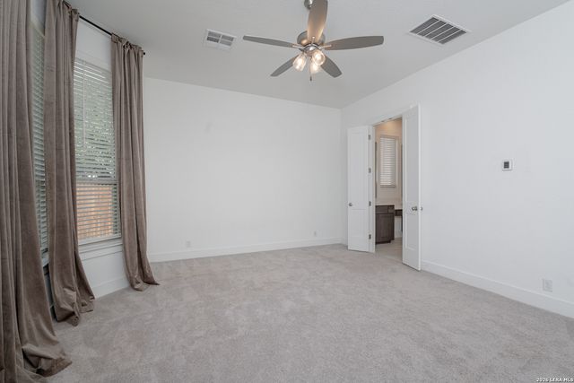 1660 Allington Park, Bulverde, TX 78163