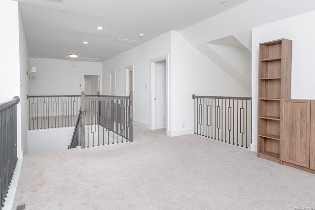 1660 Allington Park, Bulverde, TX 78163