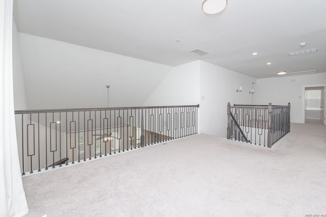 1660 Allington Park, Bulverde, TX 78163