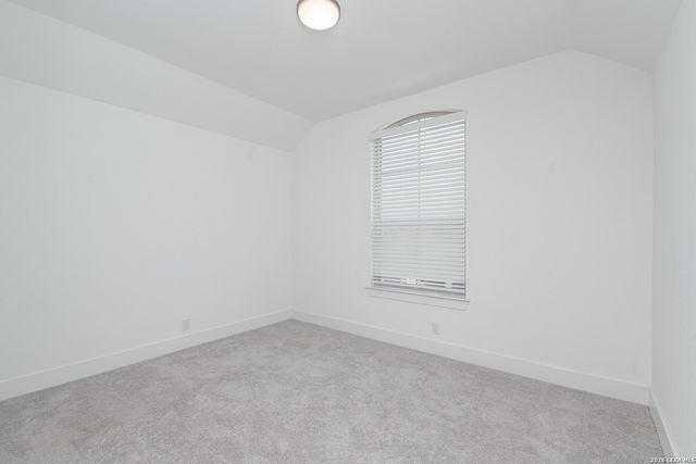 1660 Allington Park, Bulverde, TX 78163
