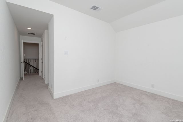1660 Allington Park, Bulverde, TX 78163