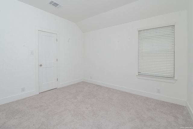 1660 Allington Park, Bulverde, TX 78163