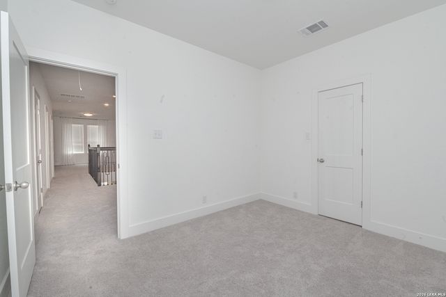 1660 Allington Park, Bulverde, TX 78163
