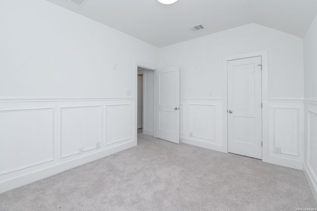1660 Allington Park, Bulverde, TX 78163