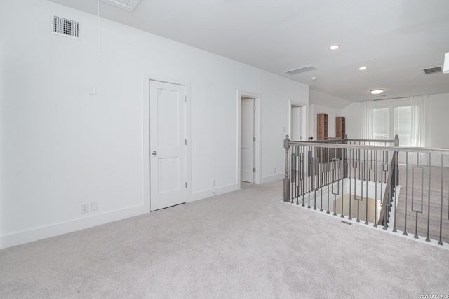 1660 Allington Park, Bulverde, TX 78163