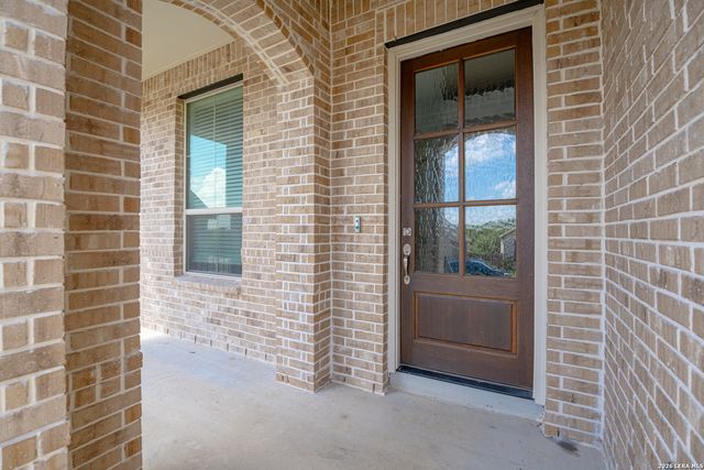 1660 Allington Park, Bulverde, TX 78163