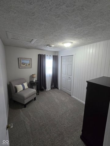 1028 N 11th Street, Elwood, IN 46036