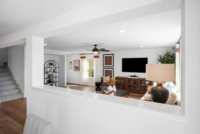 22859 Wolfshire Way, Hockley, TX 77447