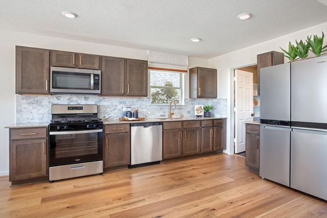 22859 Wolfshire Way, Hockley, TX 77447