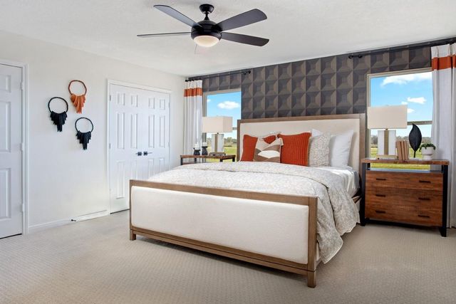 22859 Wolfshire Way, Hockley, TX 77447