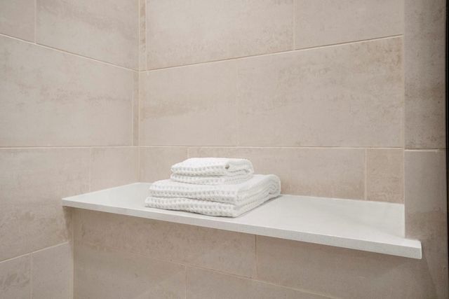 22859 Wolfshire Way, Hockley, TX 77447