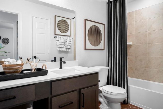 22859 Wolfshire Way, Hockley, TX 77447