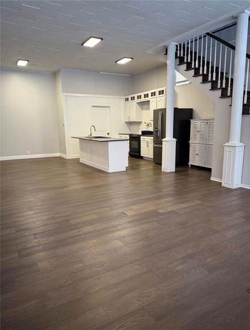 3002 Lafayette Street, St Joseph, MO 64507