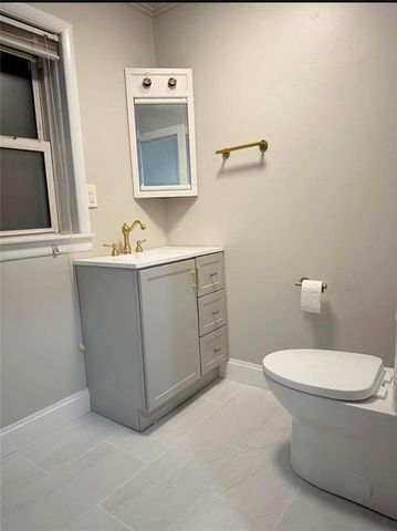 3002 Lafayette Street, St Joseph, MO 64507