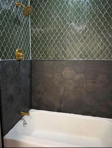 3002 Lafayette Street, St Joseph, MO 64507