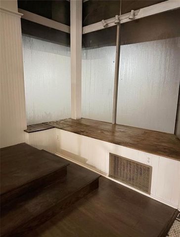 3002 Lafayette Street, St Joseph, MO 64507