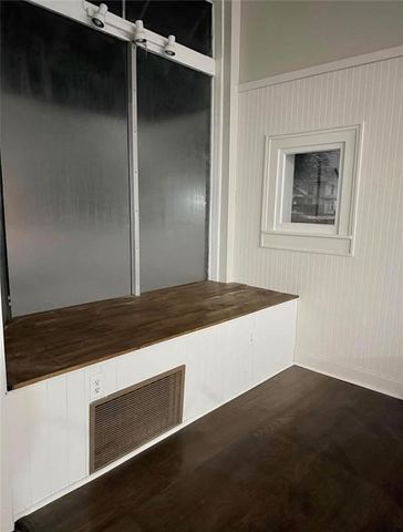 3002 Lafayette Street, St Joseph, MO 64507