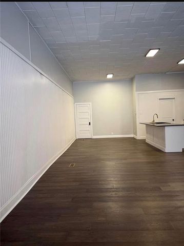 3002 Lafayette Street, St Joseph, MO 64507