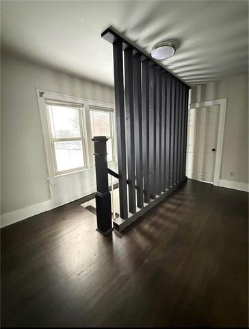 3002 Lafayette Street, St Joseph, MO 64507