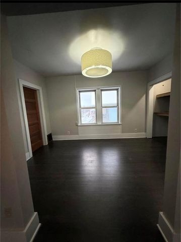 3002 Lafayette Street, St Joseph, MO 64507