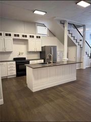 3002 Lafayette Street, St Joseph, MO 64507