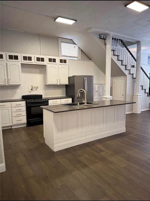 3002 Lafayette Street, St Joseph, MO 64507