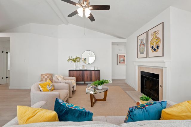 12735 Magnolia Mound TRL, Austin, TX 78727
