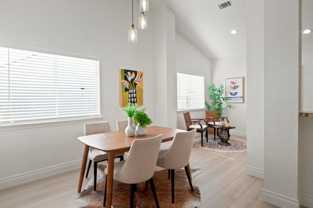 12735 Magnolia Mound TRL, Austin, TX 78727