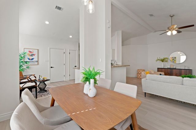 12735 Magnolia Mound TRL, Austin, TX 78727