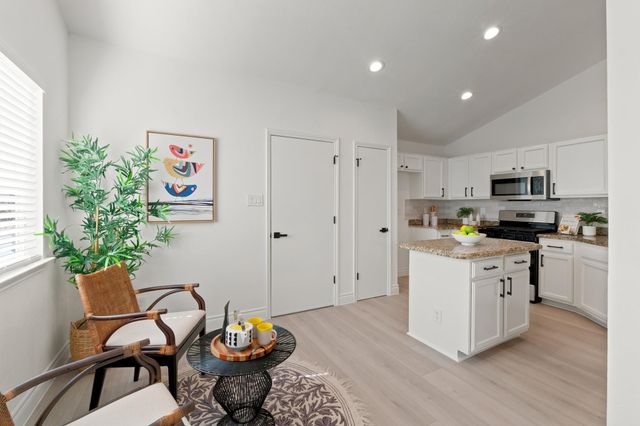 12735 Magnolia Mound TRL, Austin, TX 78727