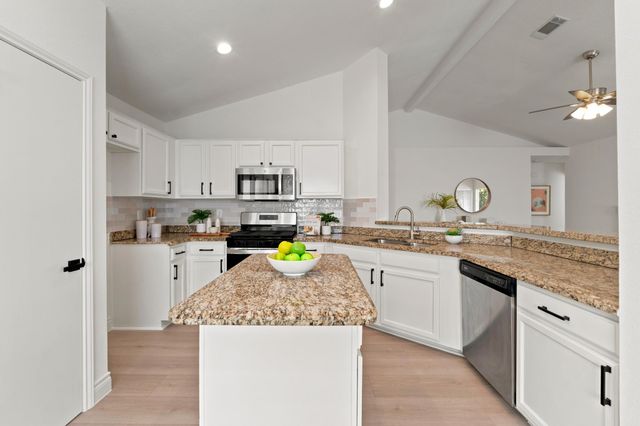 12735 Magnolia Mound TRL, Austin, TX 78727