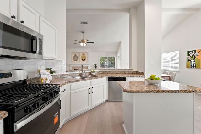12735 Magnolia Mound TRL, Austin, TX 78727