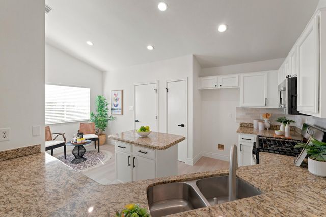 12735 Magnolia Mound TRL, Austin, TX 78727