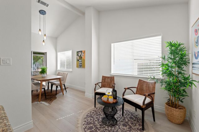 12735 Magnolia Mound TRL, Austin, TX 78727