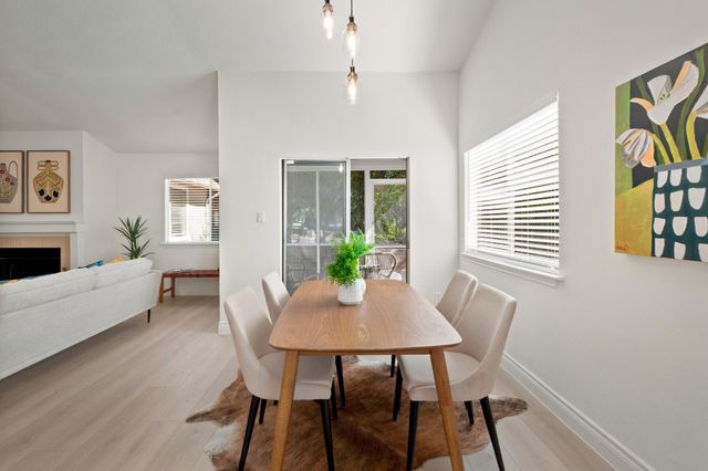 12735 Magnolia Mound TRL, Austin, TX 78727
