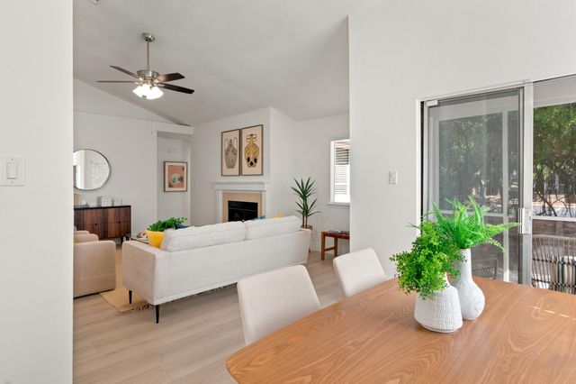 12735 Magnolia Mound TRL, Austin, TX 78727