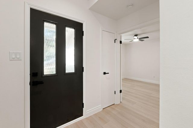 12735 Magnolia Mound TRL, Austin, TX 78727