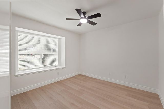 12735 Magnolia Mound TRL, Austin, TX 78727