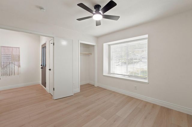 12735 Magnolia Mound TRL, Austin, TX 78727