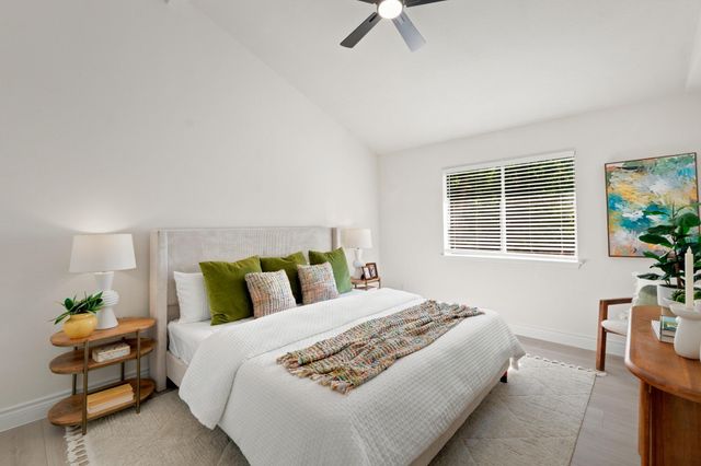 12735 Magnolia Mound TRL, Austin, TX 78727