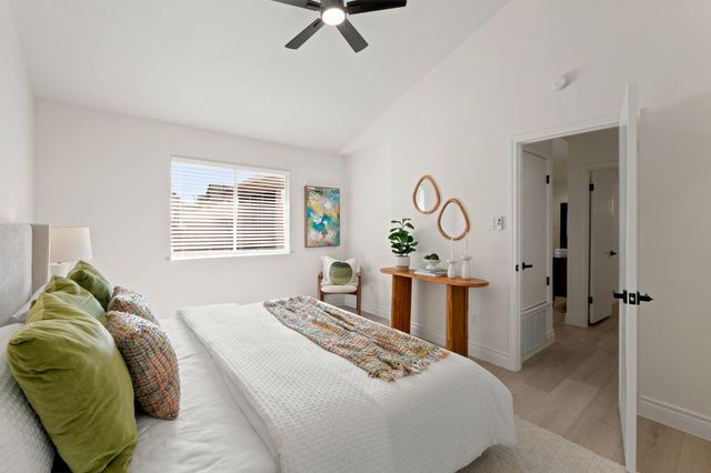 12735 Magnolia Mound TRL, Austin, TX 78727