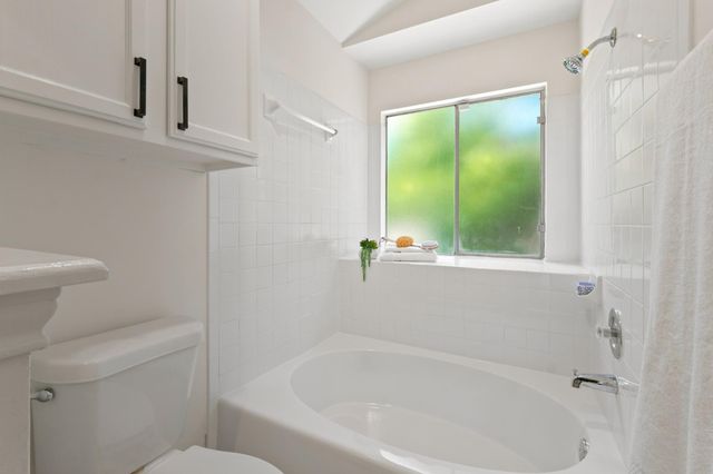 12735 Magnolia Mound TRL, Austin, TX 78727